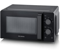 Severin MW 7580