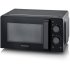 Severin MW 7580 product thumbnail