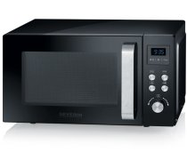 Severin MW 7752