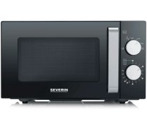 Severin MW 7761