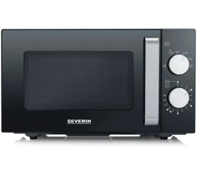 Severin MW 7761