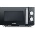 Severin MW 7761 product thumbnail
