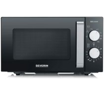 Severin MW 7762