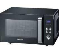 Severin MW 7763