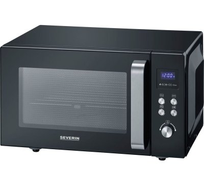 Severin MW 7763