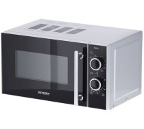 Severin MW 7771