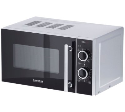 Severin MW 7771