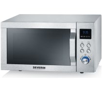 Severin MW 7774