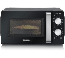 Severin MW 7781