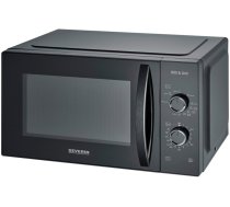 Severin MW 7785