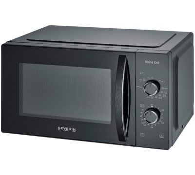 Severin MW 7785