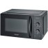 Severin MW 7785 product thumbnail