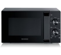 Severin MW 7790