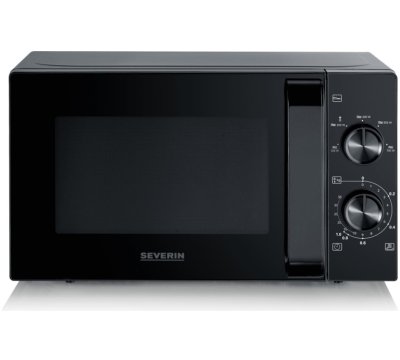 Severin MW 7790