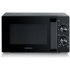 Severin MW 7790 product thumbnail