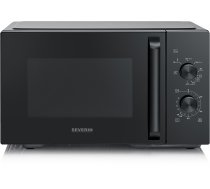 Severin MW 7792