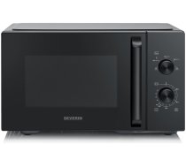 Severin MW 7796