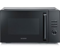 Severin MW 7798
