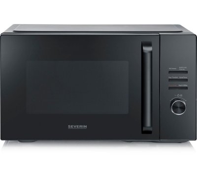 Severin MW 7798