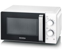 Severin MW 7885
