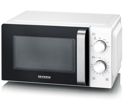 Severin MW 7885