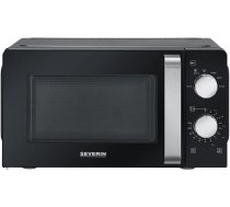 Severin MW 7886