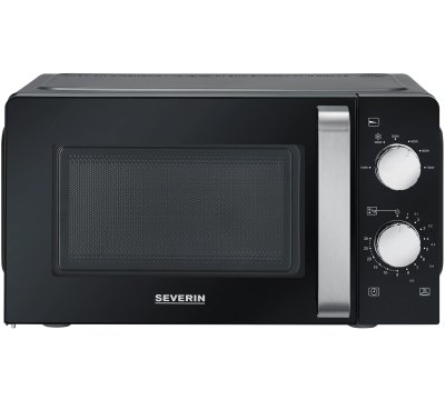 Severin MW 7886