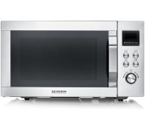 Severin MW 7918