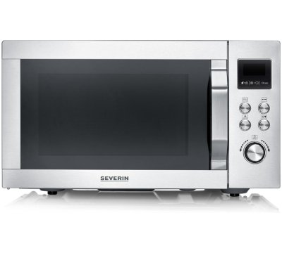 Severin MW 7918