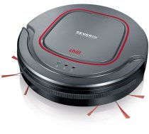 Severin RB 7025