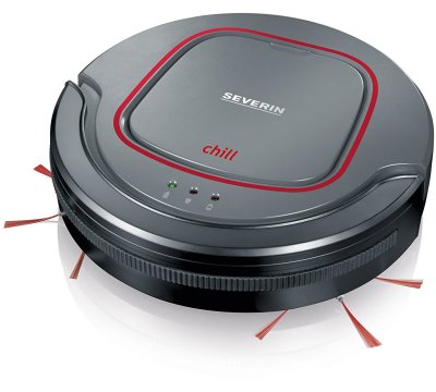 Severin RB 7025