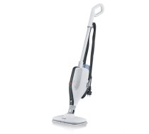 Severin SC 7145
