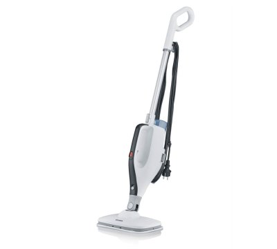 Severin SC 7145