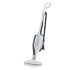 Severin SC 7145 product thumbnail