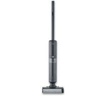 Severin SC 7177