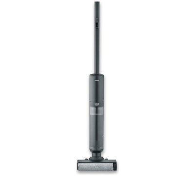 Severin SC 7177