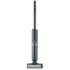 Severin SC 7177 product thumbnail