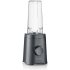 Severin SM 3743 product thumbnail