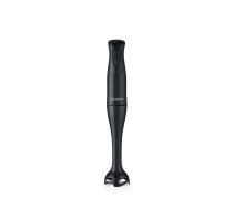/uploads/catalogue/product/severin-sm-3760-568943620.jpg