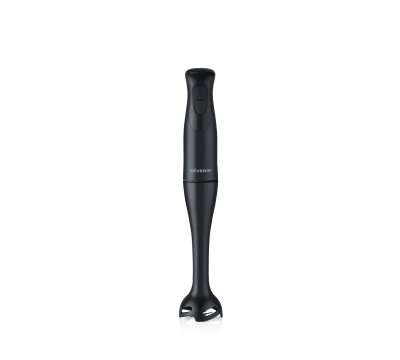 Severin SM 3760