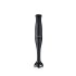 Severin SM 3760 product thumbnail