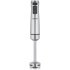 Severin SM 3773 product thumbnail