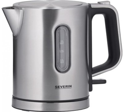 Severin WK 3401