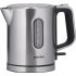 Severin WK 3401 product thumbnail