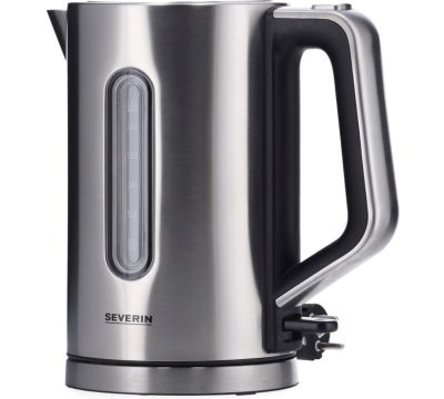 Severin WK 3402