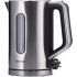 Severin WK 3402 product thumbnail