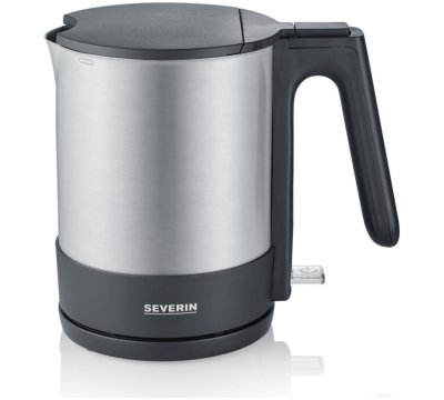 Severin WK 3409