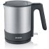 Severin WK 3409 product thumbnail