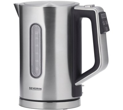 Severin WK 3418