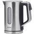 Severin WK 3418 product thumbnail